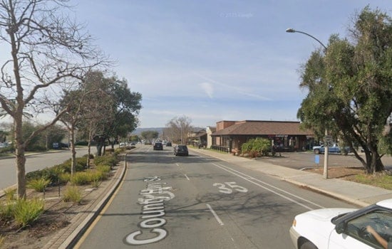 Poway Road Perks Up As Coffee Wave Pours On European Flavor
