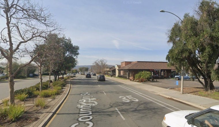 Poway Road Perks Up As Coffee Wave Pours On European Flavor