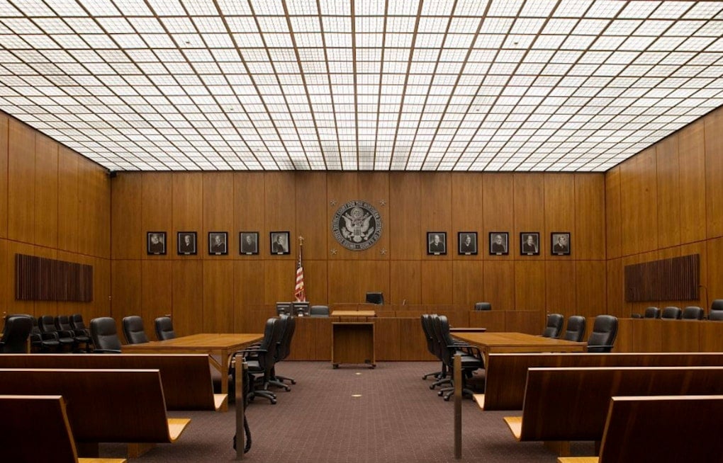 Power Brawl At Dearborn Realtist Board Freezes $700K In City Cash