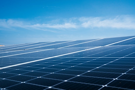 Power Play: $5.2 Million Solar Lifeline Aims To Keep South Florida Clinics Open In Hurricanes