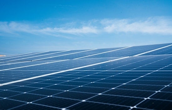 Power Play: $5.2 Million Solar Lifeline Aims To Keep South Florida Clinics Open In Hurricanes