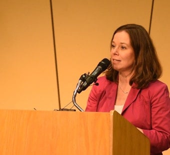 Power Play in Wisconsin as Barnes Rips Rodriguez Over Utility Cash