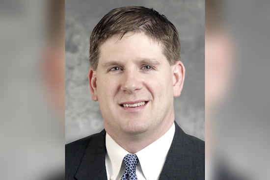 Power Shakeup Rocks Minnesota Business Partnership As Kurt Zellers Bolts