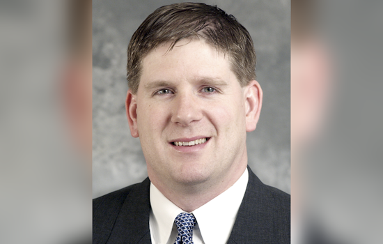 Power Shakeup Rocks Minnesota Business Partnership As Kurt Zellers Bolts