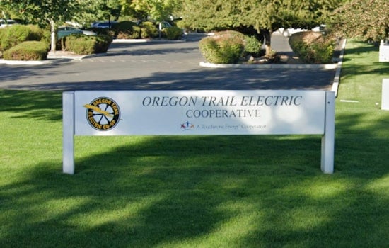 Power Struggle In La Grande: OTEC Linemen Put Co-op On 30-Day Strike Clock