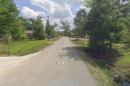 Prairieville Babysitter Arrested After 3-Year-Old Drowns
