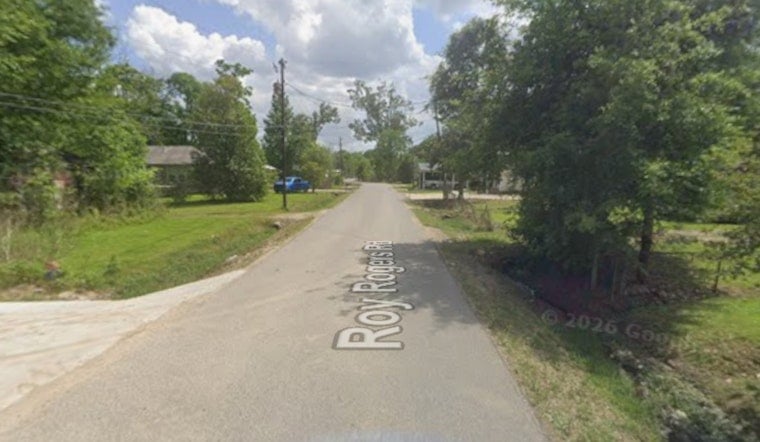 Prairieville Babysitter Arrested After 3-Year-Old Drowns