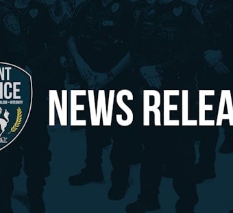 Pre-Dawn Alder Lane Death Rattles South Kent