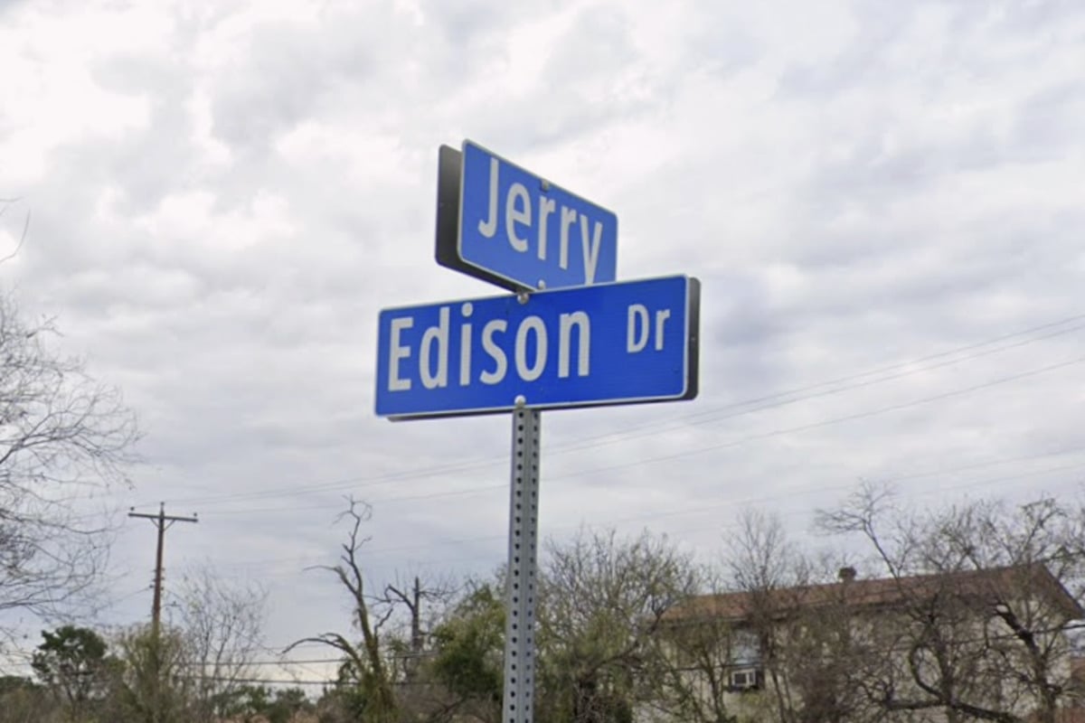 Pre-Dawn Inferno On Edison Drive Leaves One Dead On Northwest Side
