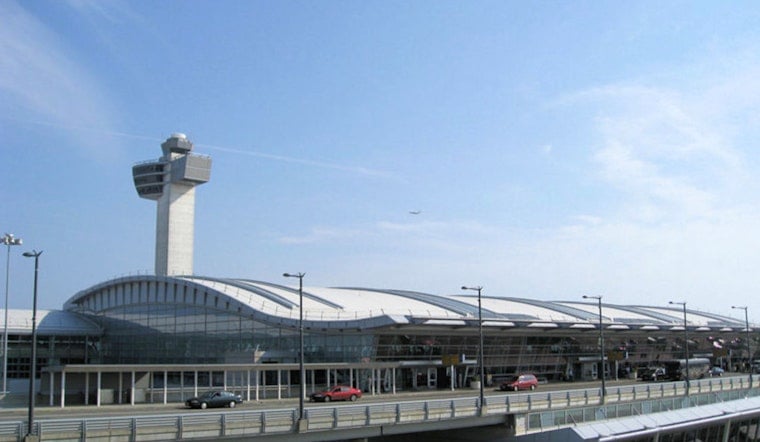 Pre-Dawn Uber Scare As Autistic Valley Stream Boy Rides Alone To JFK