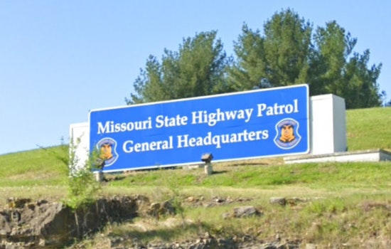 Pre-Dawn Wrong-Way Horror On I-270 Near 370 Leaves Two Dead