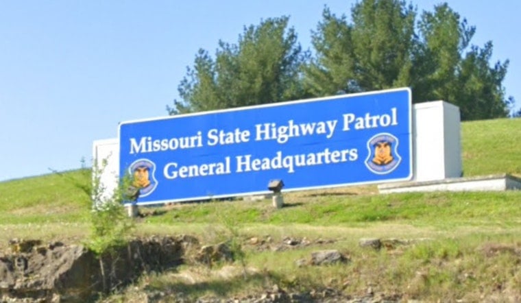 Pre-Dawn Wrong-Way Horror On I-270 Near 370 Leaves Two Dead