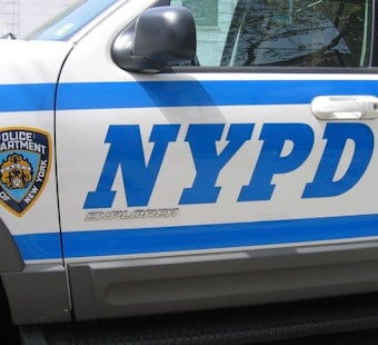 Pre‑Dawn Gunfire Rocks Inwood As Two Men Critically Wounded Hours Apart