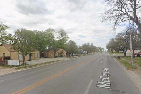 Pre‑Dawn McCart Avenue Inferno Kills Child, Injures Several In Southwest Fort Worth