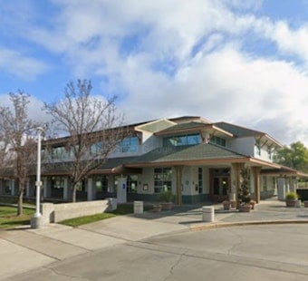 Predawn Livermore Car Burglary Spree Ends With Five Nabbed At Tesla Road