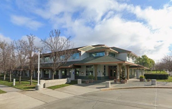 Predawn Livermore Car Burglary Spree Ends With Five Nabbed At Tesla Road