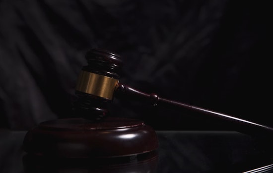 Prescott Jury Nails Ex-Cop With Manslaughter Verdict In 2024 Shooting