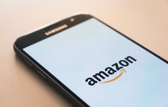 Prime Day Pressure Test: Amazon Puts America’s Grocery Budget On The Clock