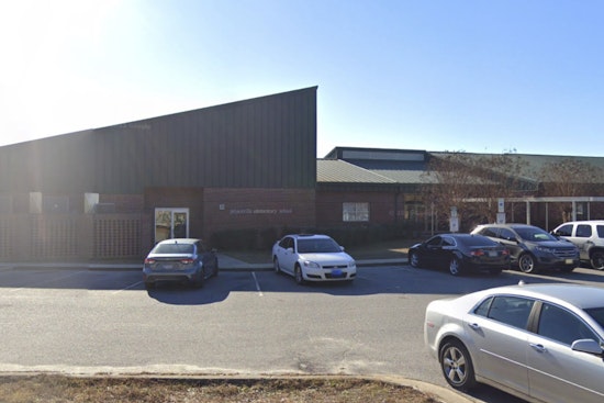 Princeville School Rocked as Staffer Quits Over Alleged Shove of 5-Year-Old