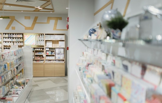 Pritzker Pumps $25 Million Lifeline Into Struggling Illinois Pharmacies