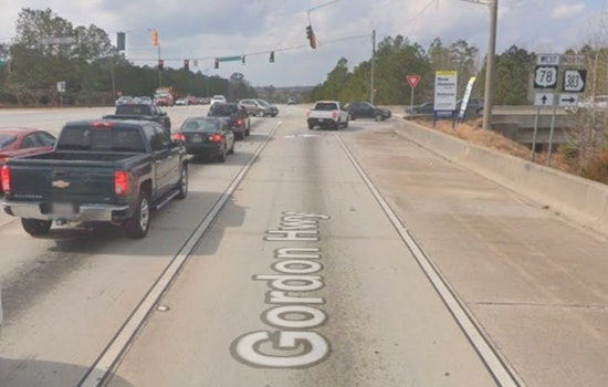 Probation Only For Augusta Crash That Killed Beloved Teacher