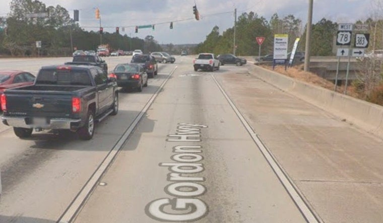 Probation Only For Augusta Crash That Killed Beloved Teacher