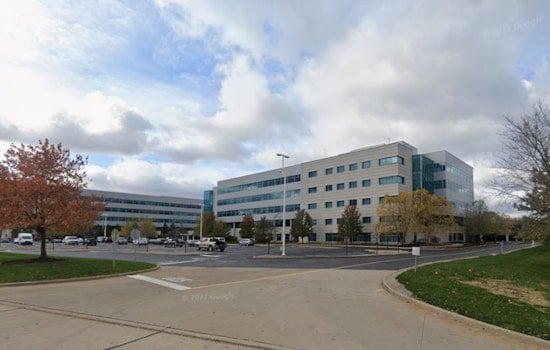 Progressive Power Shake-Up as Callahan Plans Cleveland Exit