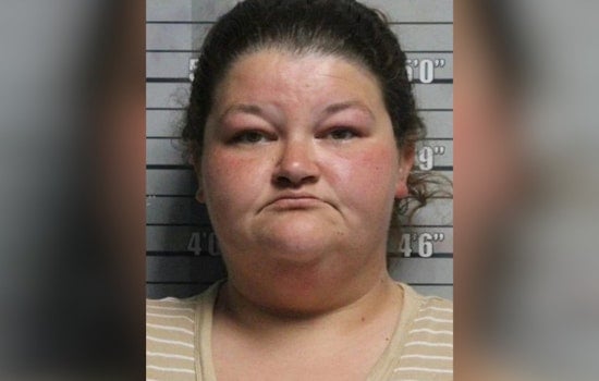Prosecutors: Cincinnati Woman Bilked 78-Year-Old In ATM Cash Grab