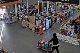 Prosecutors Say Long Island Big‑Box Theft Crew Busted, 18 Hit With Charges