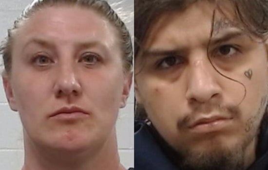 Prosper Fentanyl Death Sees Two Busted Under Texas’ New Murder Law