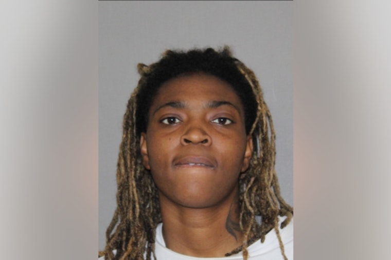 Prosper Home Riddled In Triple Drive-By As Cops Nab 20-Year-Old, Hunt Two More