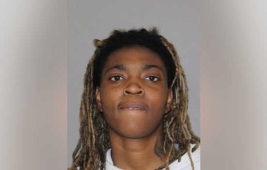 Prosper Home Riddled In Triple Drive-By As Cops Nab 20-Year-Old, Hunt Two More