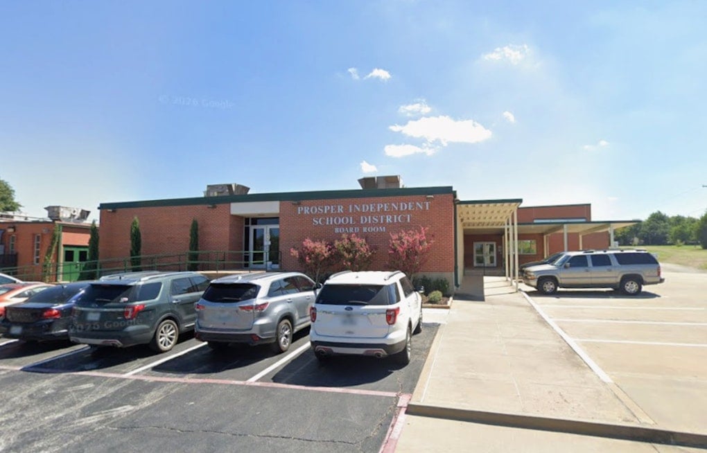 Prosper ISD OKs New Budget, Stares Down $42.2 Million Hole