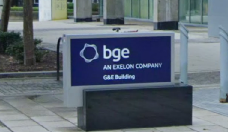 Protesters Sue BGE Over Federal Hill Arrests