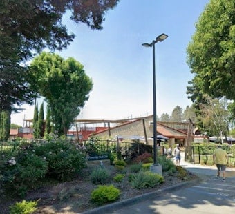 Pruneridge Golf Course Gets Sliced For 316 New Santa Clara Apartments