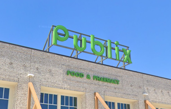 Publix Moves In Again, Second Hamlin Supermarket Eyes Horizon West Hot Spot