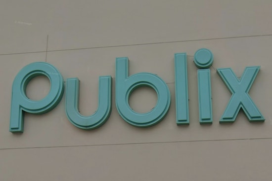 Publix Pair Spins Out Miami’s Biggest Fantasy 5 Paydays