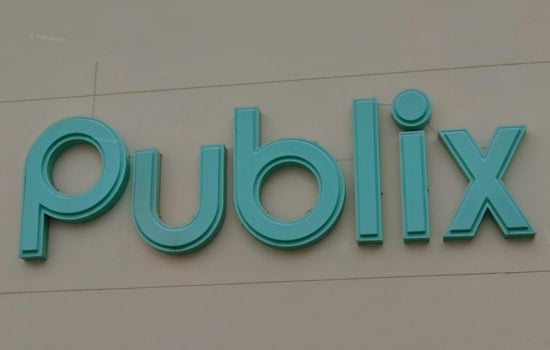Publix Pair Spins Out Miami’s Biggest Fantasy 5 Paydays