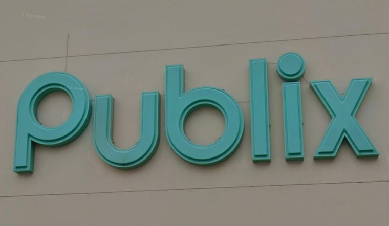 Publix Pair Spins Out Miami’s Biggest Fantasy 5 Paydays