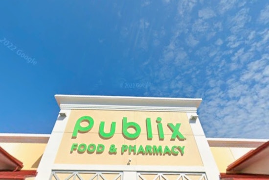 Publix Shoppers Strike Gold As Miami And Broward Hit Fantasy 5 Jackpots