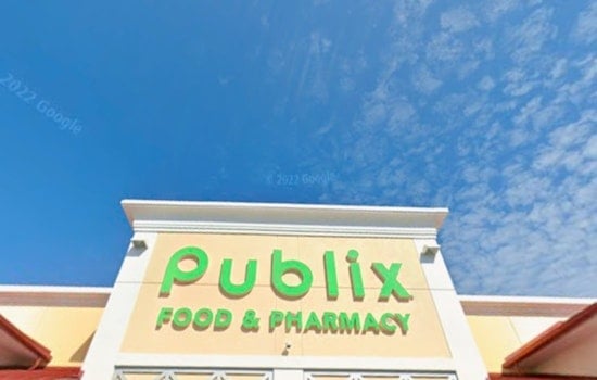 Publix Shoppers Strike Gold As Miami And Broward Hit Fantasy 5 Jackpots