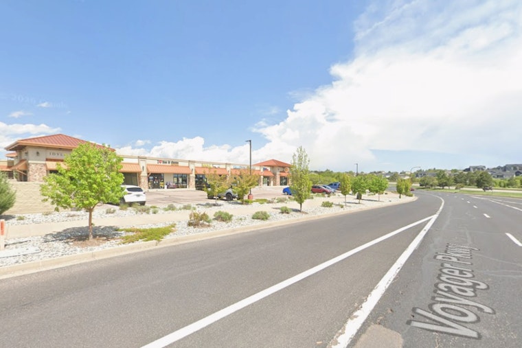 Pueblo Chicken Favorite Fire Pio Pio Plots Colorado Springs Landing