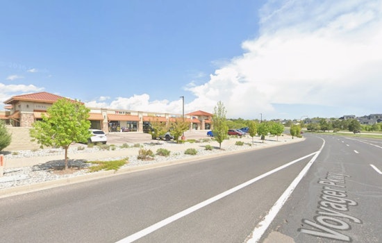 Pueblo Chicken Favorite Fire Pio Pio Plots Colorado Springs Landing