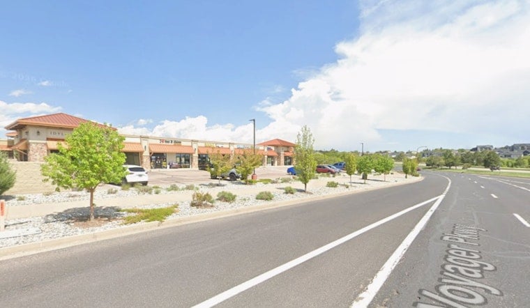 Pueblo Chicken Favorite Fire Pio Pio Plots Colorado Springs Landing