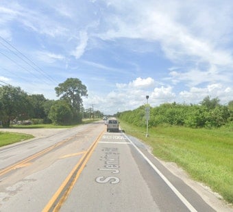 Pulte Bets Big on Fort Pierce With 239-Home Vela Cove for Priced-Out South Floridians