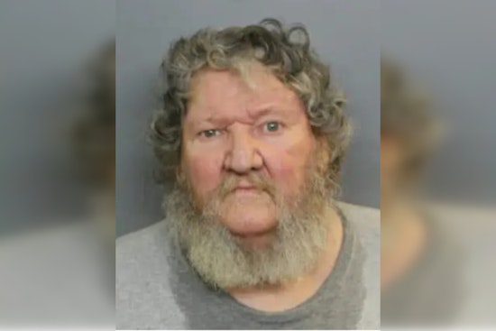 Punta Gorda Fence Feud Explodes Into Armed, Racist Standoff