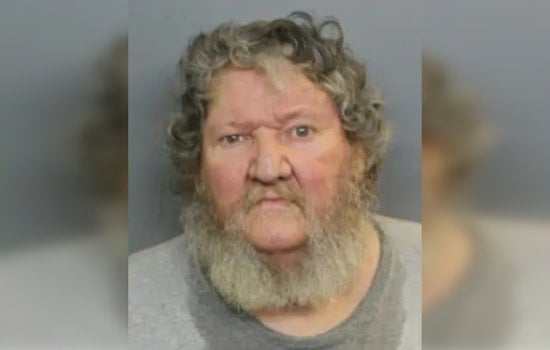Punta Gorda Fence Feud Explodes Into Armed, Racist Standoff
