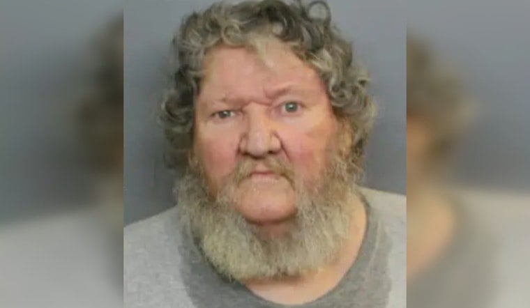 Punta Gorda Fence Feud Explodes Into Armed, Racist Standoff