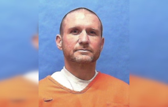 Punta Gorda Judge Sends Ex-Boxer Back to Death Row
