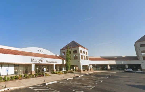Dallas Investor Snaps Up Quailbrook Plaza in $14 Million Memorial Road Shakeup